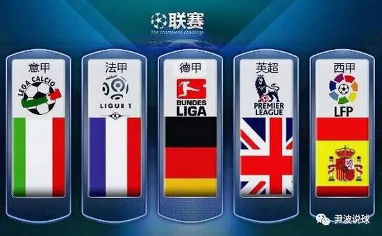 力图通过发