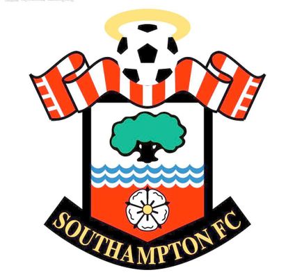 在足球的世 在足球的世