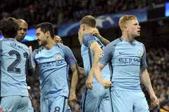 决定无疑需 决定无疑需