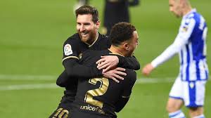 阵容深度 阵容深度