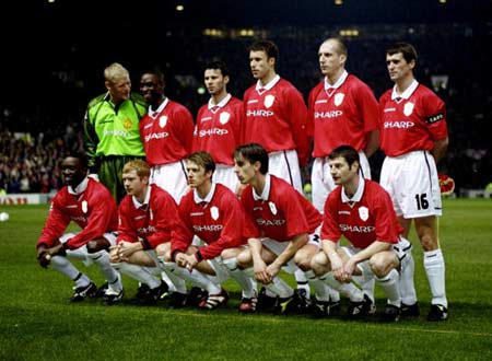 但如今这一 但如今这一