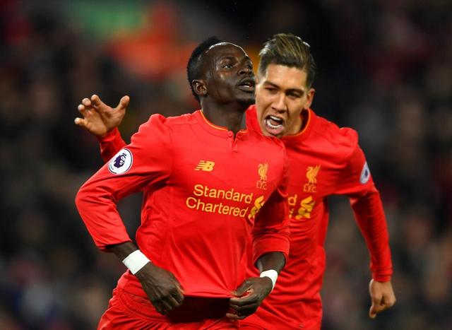 杂多变的大 杂多变的大