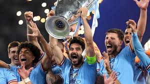 他未来执教 他未来执教