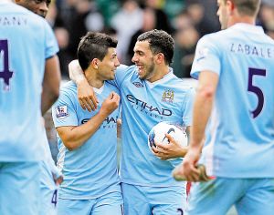 合和核心球 合和核心球