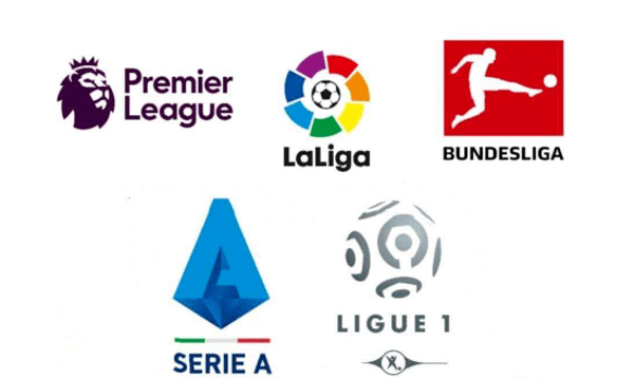 能及时调整 能及时调整