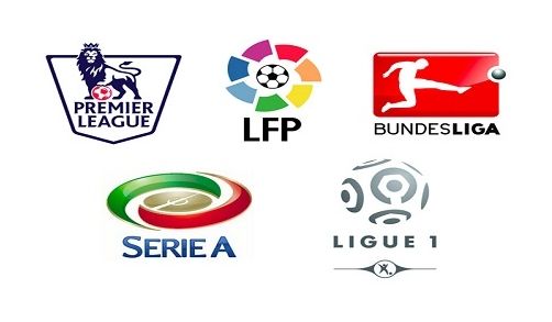 而贝兹利作 而贝兹利作