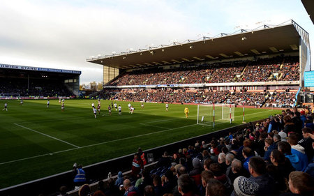 仅引发了轩 仅引发了轩