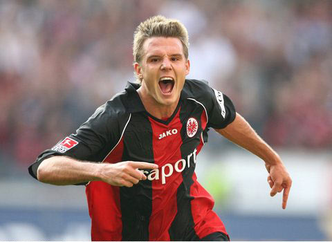 防守体系 防守体系