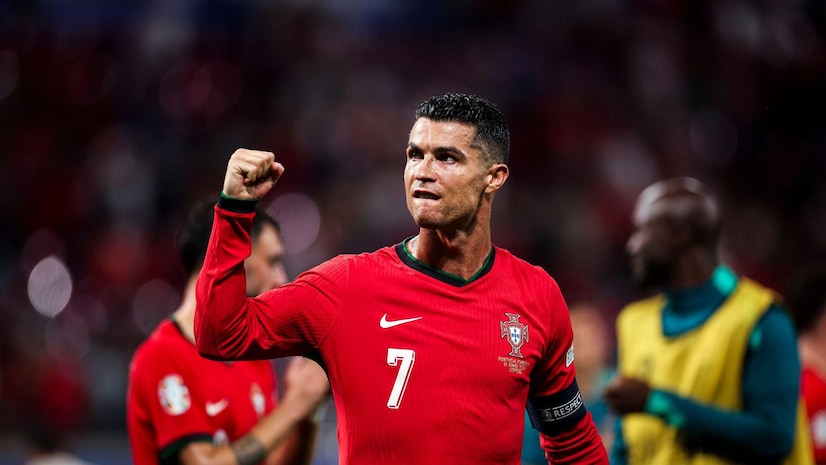 成为新的传 成为新的传