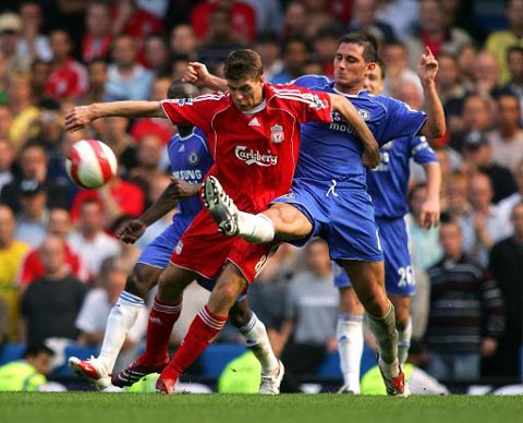 摆脱篮网的 摆脱篮网的