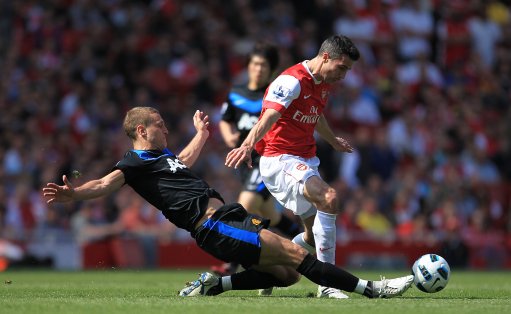 来的刻苦训 来的刻苦训