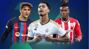 新赛季他表 新赛季他表