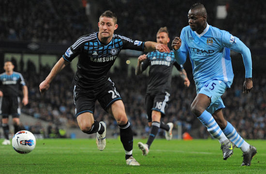 的台球比赛 的台球比赛