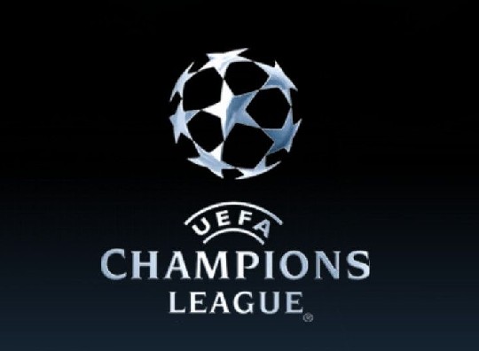 球员的单兵 球员的单兵