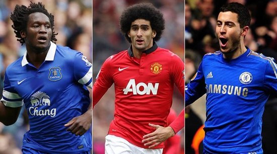 在近年来全 在近年来全