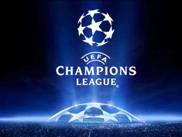 能改变比赛 能改变比赛