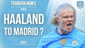 些实力不俗 些实力不俗